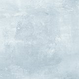   Agata Azzurro 10,7*10,7 (1/78/0,892)